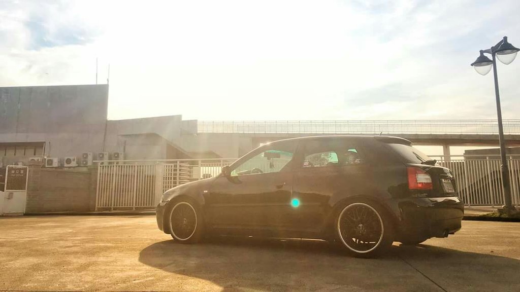 b9b0525b76f5dbfa7e42ece7c74cee0a.jpg&key=45a177c0437bcb77a21b380e37ed94c635bd078754b3fec2a89ed57606e67e50