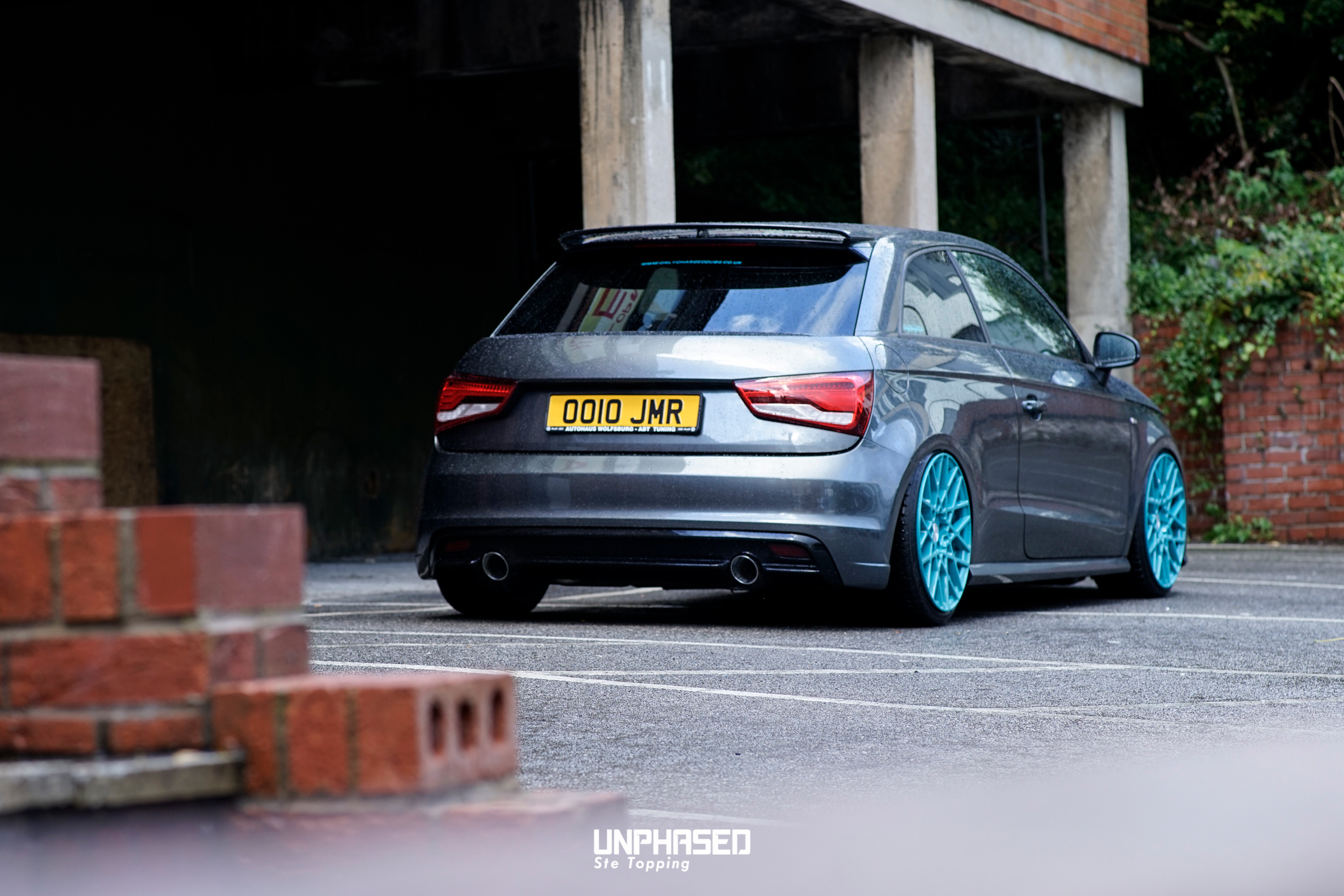 b_1_q_0_p_0.jpg?u=https%3A%2F%2Ffarm6.st