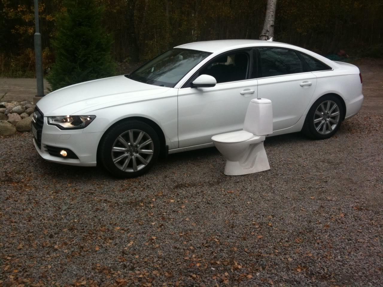 b_1_q_0_p_0.jpg?u=http%3A%2F%2Fwww.germa