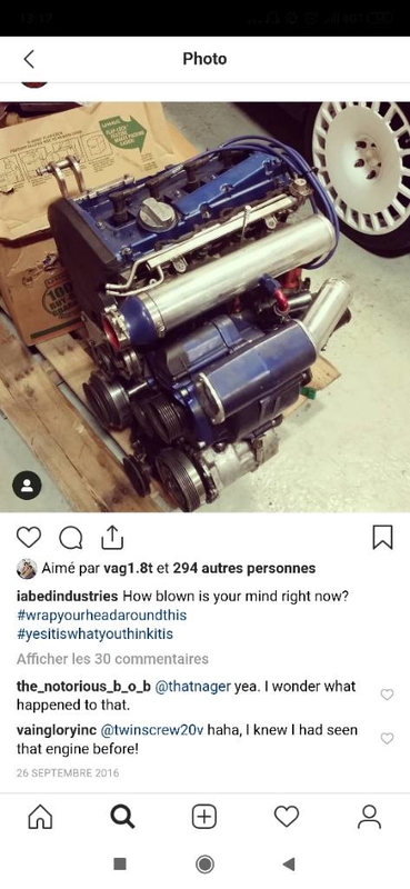 b9f541fbcb7940c2807bb66e7060d753.jpg&key=a7b3a9fd5f7698436ea7ec8e58627d54e2aab1a9fb71b7f888afda559fc8f2ef