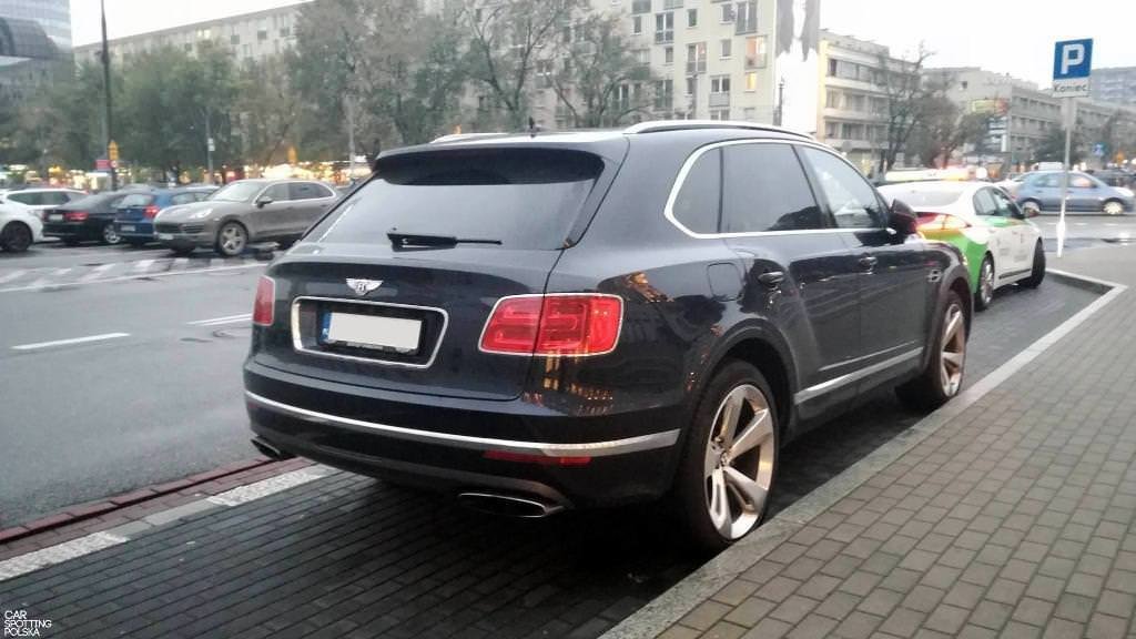 bNACVWV.jpg