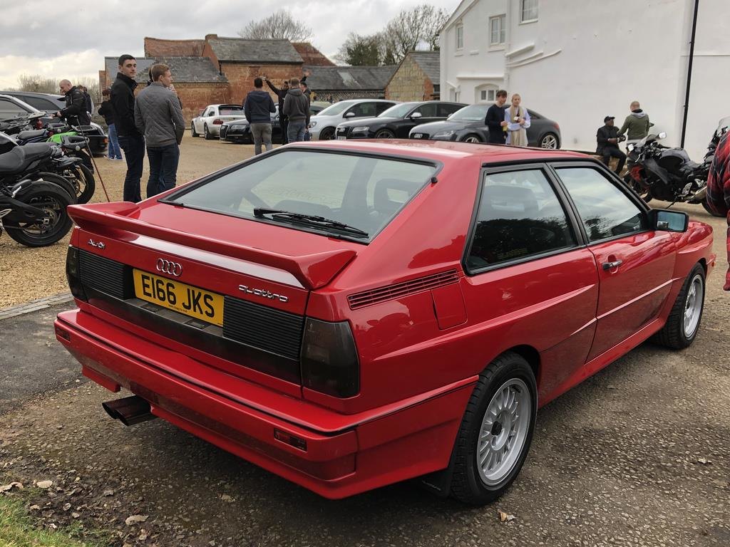 bPP58ZZ.jpg