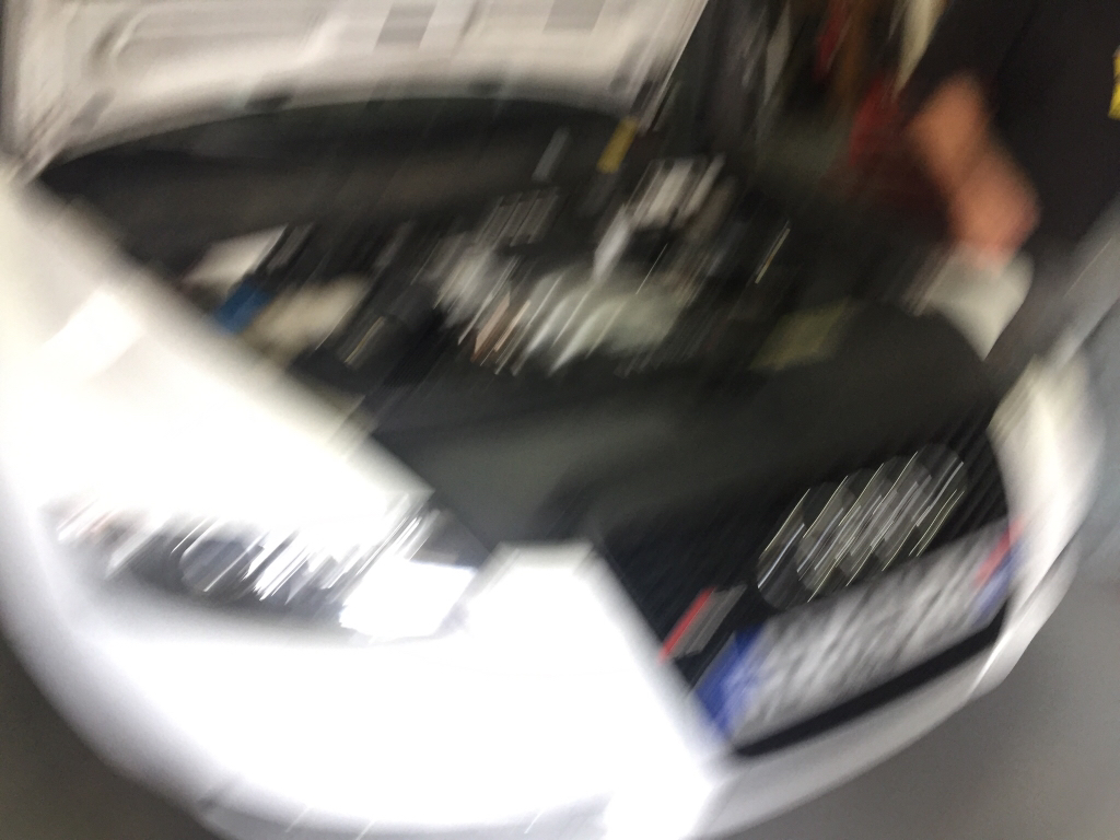 ba1dd1c85b0d62cc66985affacae6f1d.jpg
