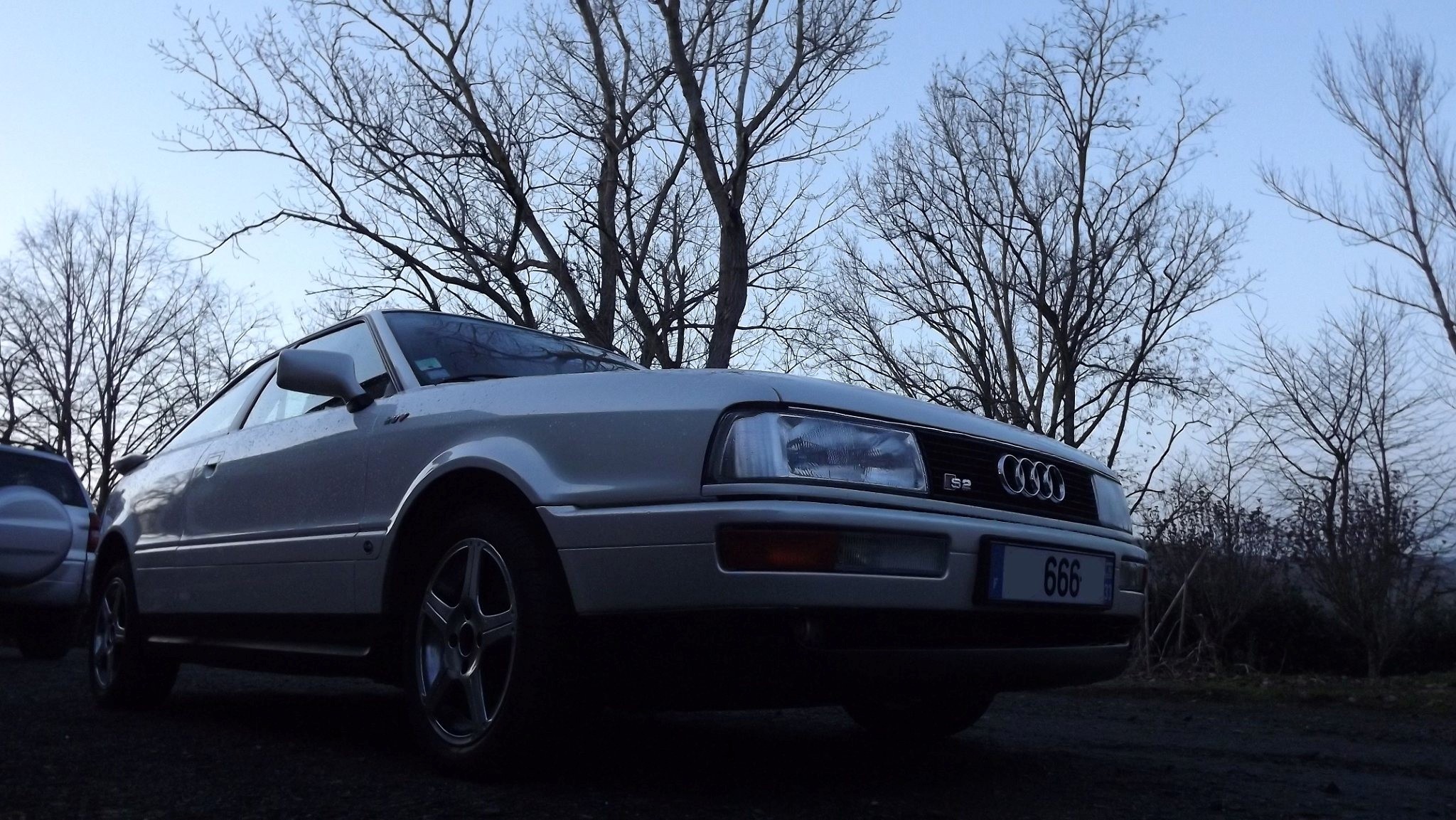 Audi%20S2%202.JPG?psid=1