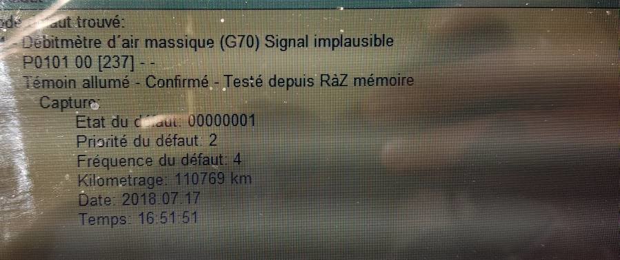 baf53baed596a1035196129b7c0b1d61.jpg&key=ece5924ff8645883d257940f65eec15aa772587a2ef77bcfa344274f8fb10670