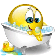 baignoire-bain-moussant-832.gif
