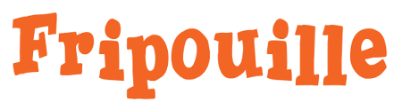 bandeau_fripouille38.png