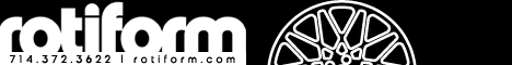 banner_01.gif