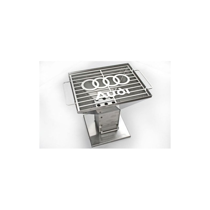 barbecue-inox-vw-charbon-de-bois.jpg