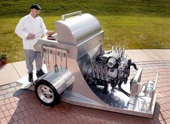 barbecue_moteur.jpg
