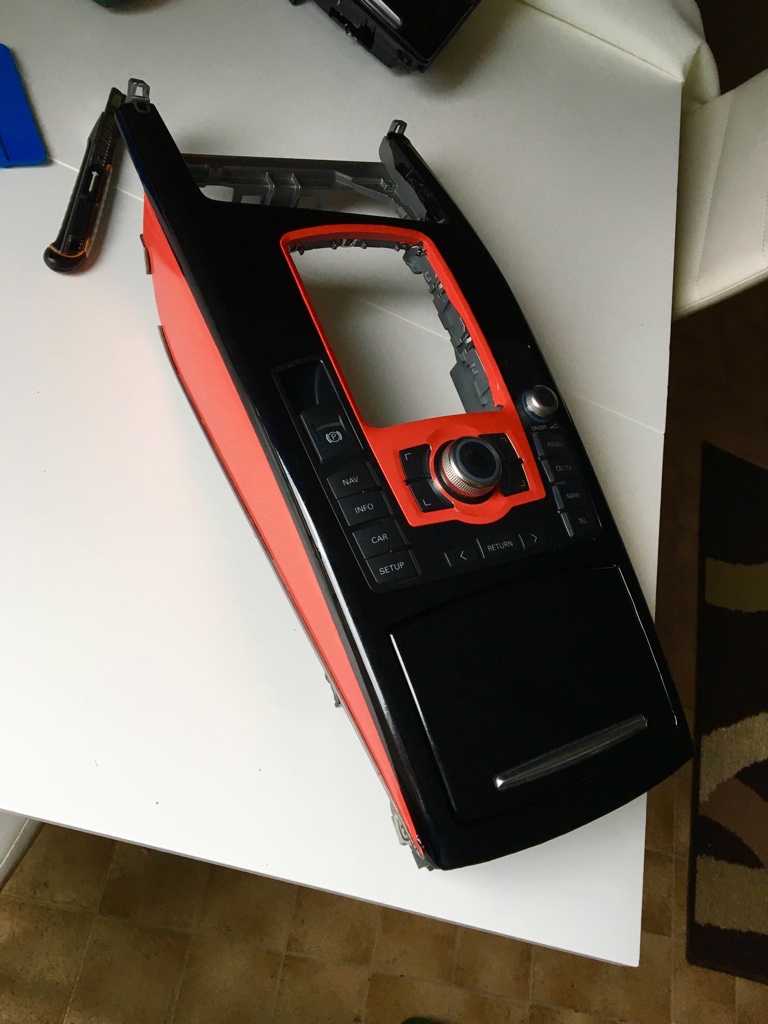 bb01c954ae7f326d84cc742b97ec9597.jpg