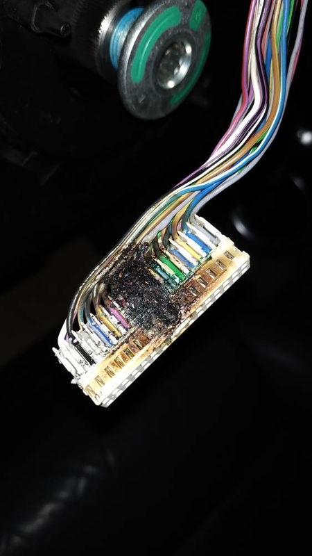 bb8738cf2ad773c11fcbec2d6052d818.jpg&key=11076cd15c0ab89cba1f56776cb12b60118ef1c9d97d0e87d3e78c4e42583e26