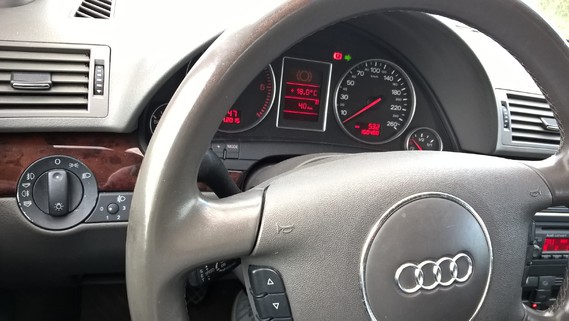 img-5700437920.jpg?v=1