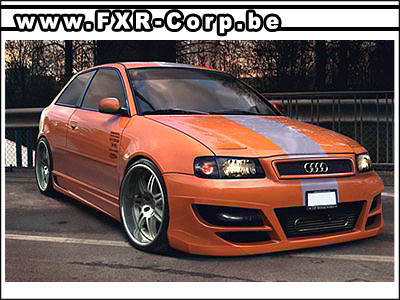 Audi%20A3%20tuning%20drift%20prepare.JPG