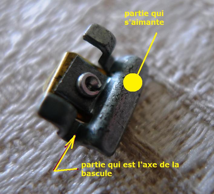 12.JPG