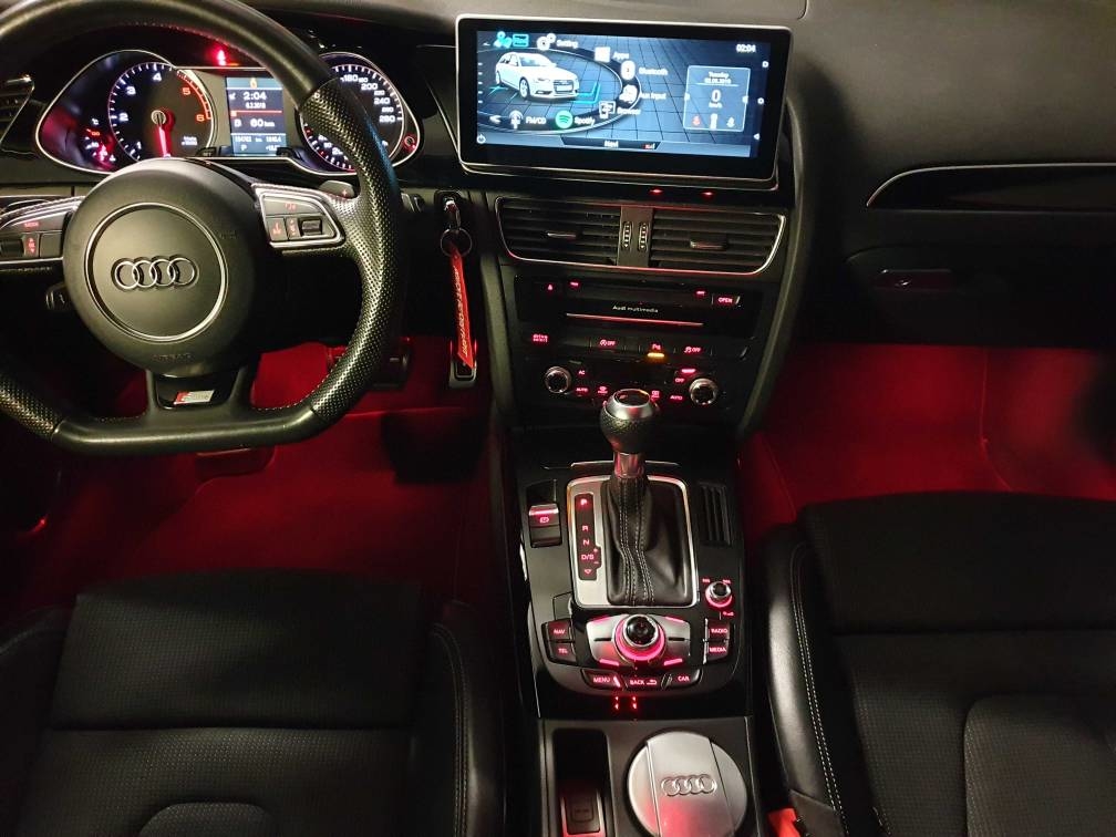 bb9dfa97cc48a2bdc8f1dc8a0c8fa1c4.jpg&key=cad610284b37a1fa799a0707555152fbedd0f7f2bf402e590228a8df74df0fdb