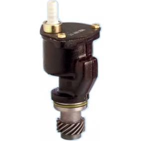 thumb?id=7758449&lng=fr&e=235&m=1