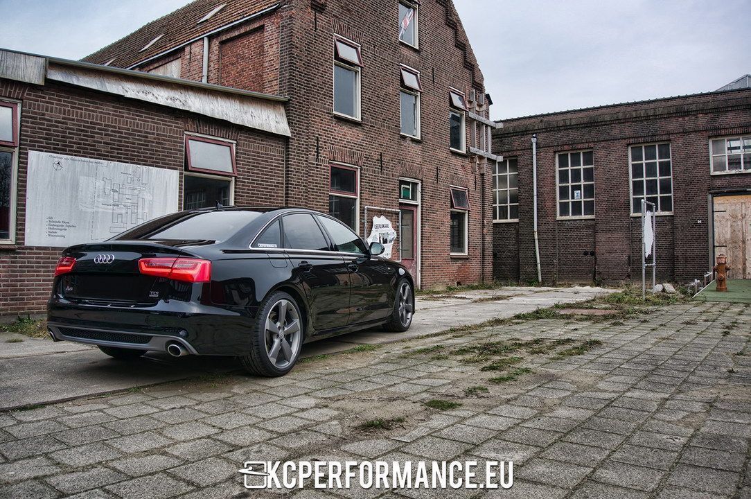 b_1_q_0_p_0.jpg?u=http%3A%2F%2Fkcperform