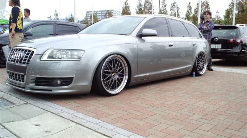 bbs-lm-audi-a6.jpg