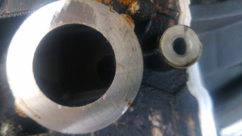 bc2d66516071990.jpg