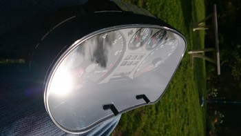 bc5893443073121.jpg