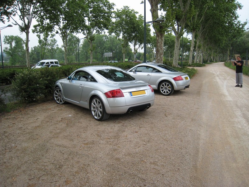 mini-IMG_5382.JPG