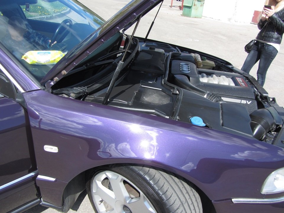 bc766e2s-960.jpg