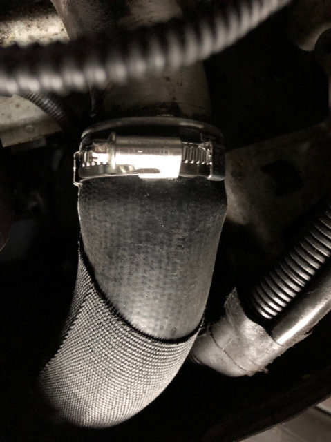 bc996c6da149eb61ced0e03fafcbae56.jpg&key=d1f8b312c3029b70b4683c87ed8599ff951c9fc169b38cb8db89e5da6e7d2593