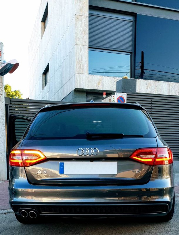 bc9fac00b2edab3be94ed543ef21b328.jpg&key=34f2186285fec3e7d19c64d84314decfc0c1dc26b505ae53b2c62e71a1eca0a1