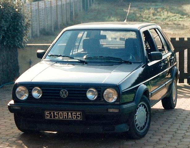 VW%20Golf%20II%20GTD%20Special%201988.JPG