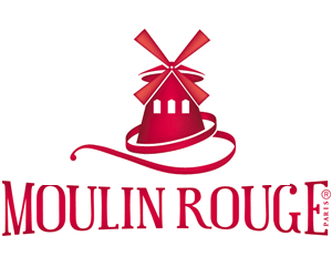Moulin-Rouge.png?fit=300%2C250&ssl=1