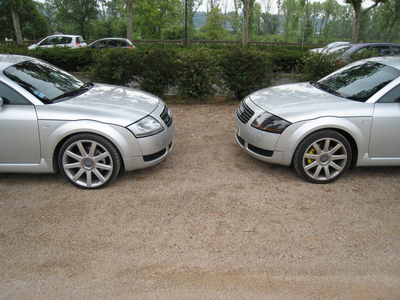mini-IMG_5394.JPG