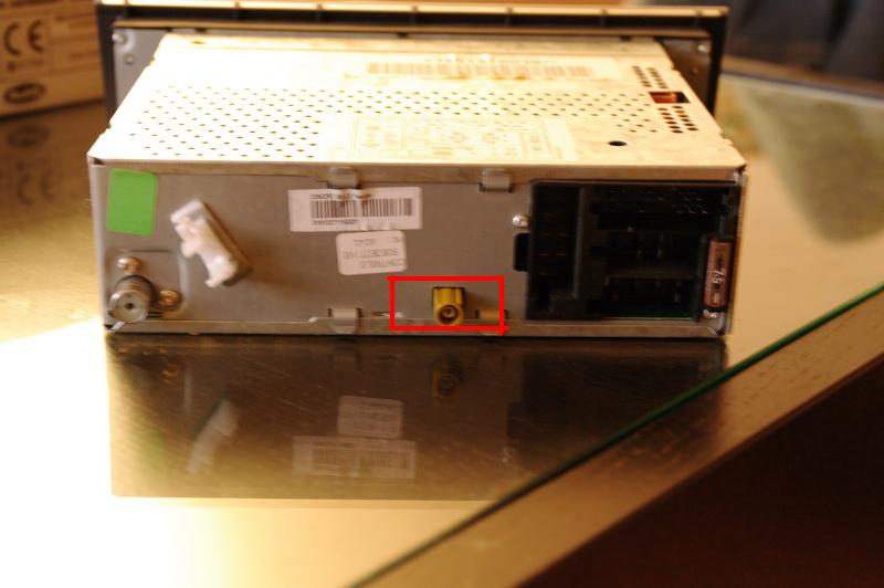 IMGP6971_re.JPG