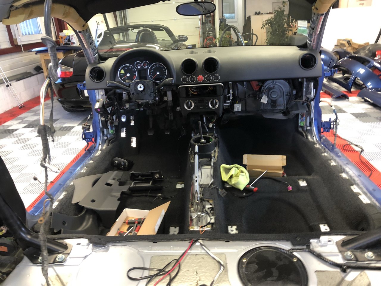 bdb6afc7c1395b0186261b600bbb5eab.jpg&key=71a433f497d5afb10a6acae721b941d66268b5267a108dc3b996aadcd4528603