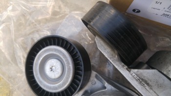 bdc82d478338782.jpg