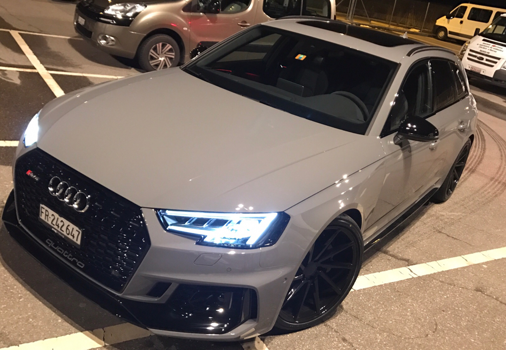 be1df7ed76218cc4940ecd9f455890c3.jpg&key=ddd74a711f3501f901e212e8501c5d03fdf2389d93d217c47dfb7bf275468b6a