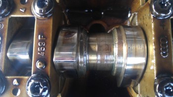 be2477516071689.jpg