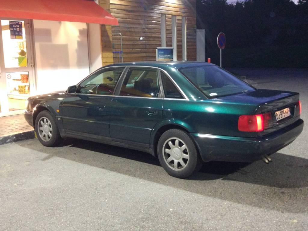 be2a8e0cc4c88a1ac27ff851a3138c6c.jpg&key=dd4cd509e41f971332067c4355834a0bb88f5e089ec58f0e7ba060cf88d8904e