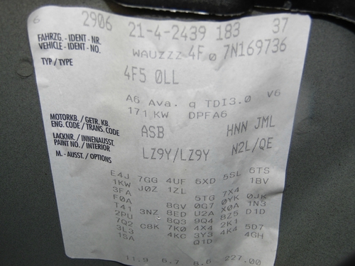 102453660_m.jpg?339063