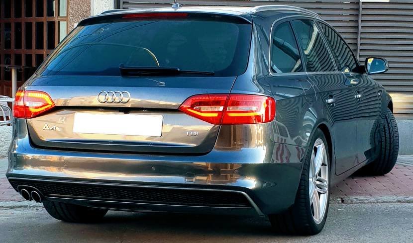 be3bbaa68605212d24e9260450fd5556.jpg&key=f2623064bf5ed06eea811cfcd930d0c411ca30026cbc0cdda573aa9fae91017b