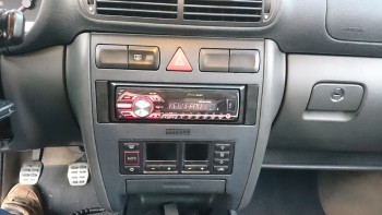 be53ab443073305.jpg