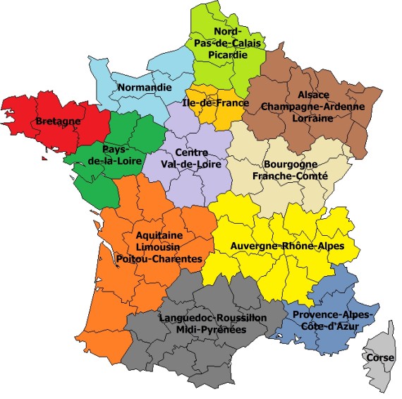 o-CARTE-13-REGIONS-570.jpg?6