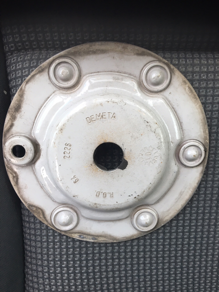 bede37c100dd207177f38579b82f0235.jpg