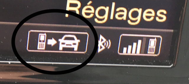 beedeadb2e73aad057df1e949dcdf04a.jpg&key=6ac2431253930c8e5774b9695db033b273f49159c29edcca1617bec32878b7ac