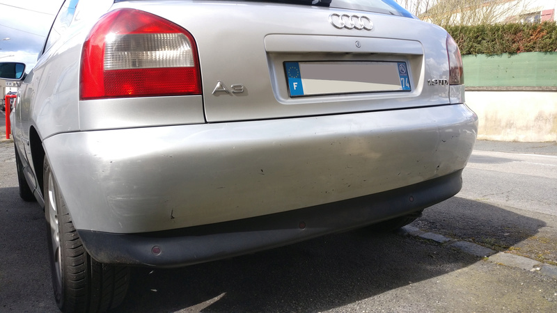 before10.jpg&key=15b68ec59d7d1cdd5dbef0fb324a06aa9982a81b41b82f97cd75a3cf590afaa4