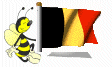 belgique_drapeau_anime.gif