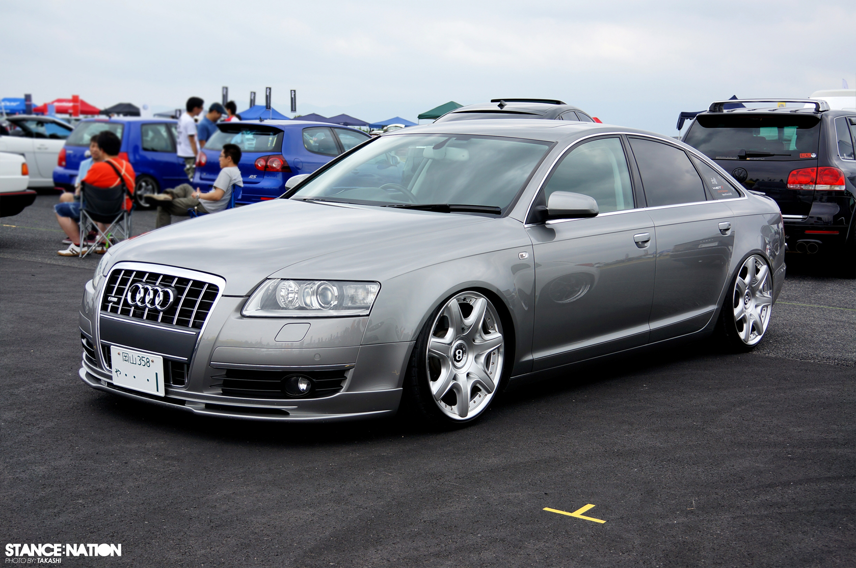 bentley-wheels-audi-a6.jpg