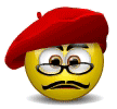 beret-rouge-2953.gif
