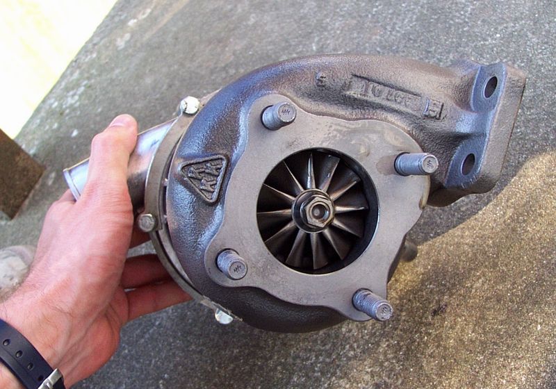 turbo1.JPG