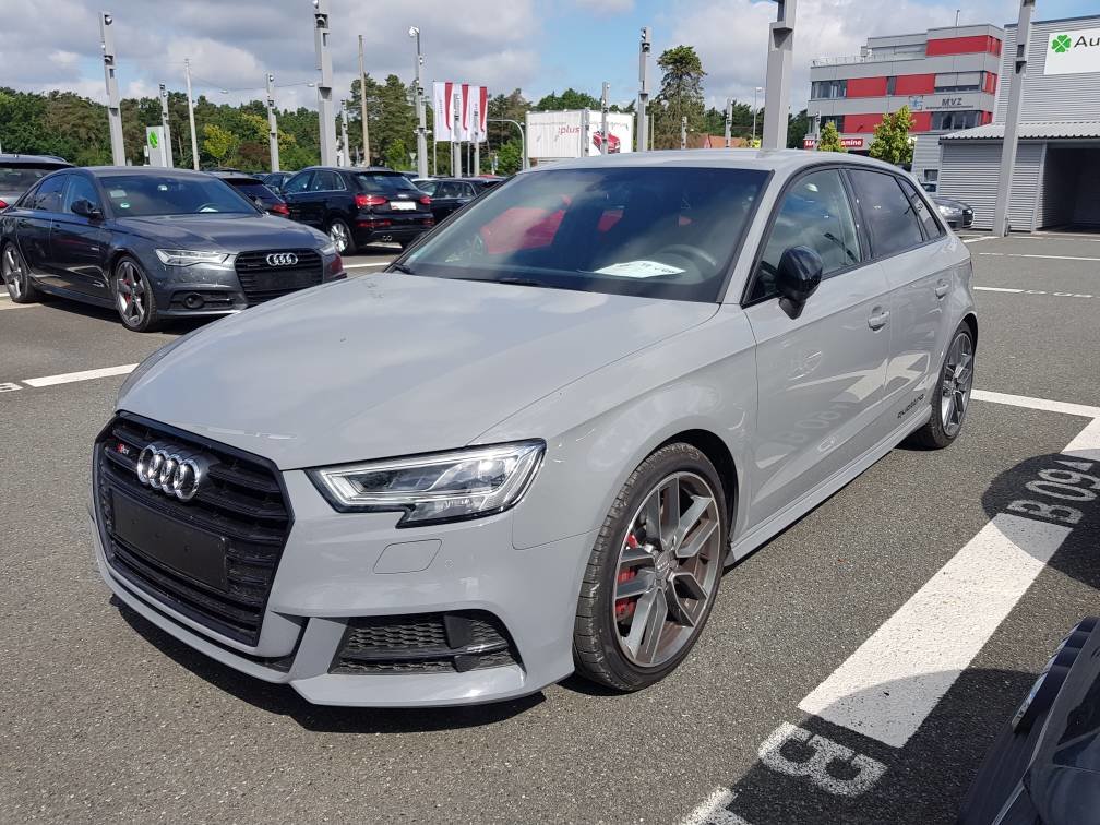 bf81a20eaa75a2811fc579cb67e15836.jpg&key=13d7fbdf5afb2be35461376696a22da4b4960ae80f364b9c3b3f35c9efe26586